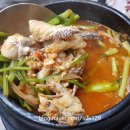 다다복집 이미지