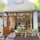 썬플라워 베이크샵(sunflour bakeshop) 이미지