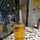 성복2로76번길 | [용인 수지] 수지 냉삼 맛집 잠수교집 성복직영점 성복역맛집 인정인정