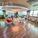 성은요양원 이미지