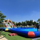 포은마을 펜션 이미지