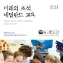 한울문고 이미지