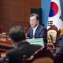 합동에너지산업(주) 이미지
