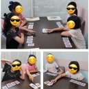 이다캣 이미지