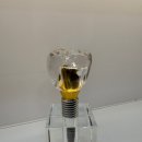 마음치주과치과의원 이미지