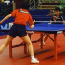 보스서비스 이미지