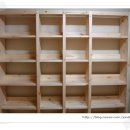 강남무도장(2) 이미지