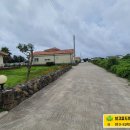 남원읍-44 이미지