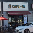카페인cafein 이미지