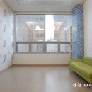 경원공인중개사사무소 이미지