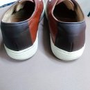 청춘세탁소 이미지