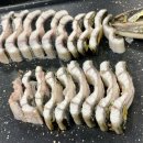 풍천민물장어직판장 | 부천역 장어집 백억수산풍천민물장어 직판장 다녀온 후기