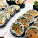 바르다김선생 이미지