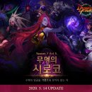 레이드