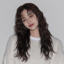 웨이브샾 | 신림역미용실 추천｜여리한 분위기 끝판왕, 젤리펌 웨이브 스타일 후기
