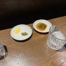 맛있는수제오뎅