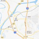 세븐일레븐 청주예술대점 네이버블로그