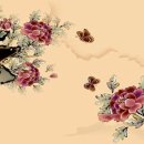 그린 행정사 이미지