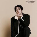 원우 이미지