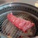 청우포크 이미지