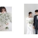 스튜디오피 이미지