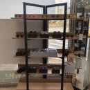 안경매니져 목포점 이미지