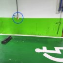 세양청마루(아) 이미지