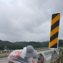 근덕종합문화센터 이미지