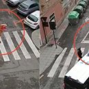 공룡pc방 이미지