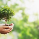 청정에너지 이미지