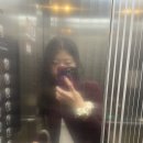 이미정의걸작교동점 | 잊을만 하면