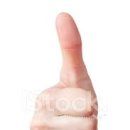 용인대치최강학원 이미지