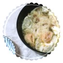 면식당(食) 이미지