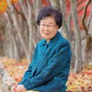 (주)신보산업 이미지