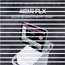 고운세상피부과의원 서부산점 이미지