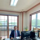 대명 행정사 사무소 이미지