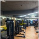 인싸짐 중동점 24 이미지