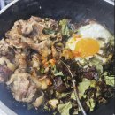 돈우모리 | 뷔페, 동글이 김밥, 돈우모리, 히노아지, 하루앤소쿠, 정원식당, 홍루원, 제2판교 테크노밸리 식당 후기