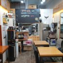 조은밥상 이미지
