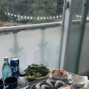 서나무집민박 이미지