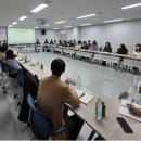 용인시교통약자이동지원센터 | 용인시 교통약자이동지원센터, 경기도 시·군 광역 네트워크 간담회 개최