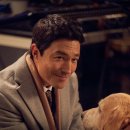 도그데이즈 이미지