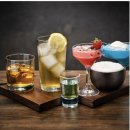 영신이치킨피자 | MVM피트니스 안양 평촌점 🍺 살 빼고 싶은데 술 못 끊는 사람을 위한 현실 방법