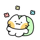 캣케밍 이미지