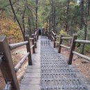장승길 이미지