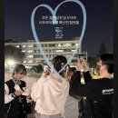 디와이킴 이미지