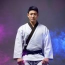 바른아이 수 태권도장 이미지