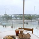 누렁이야식 이미지