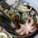 장안본가 이미지