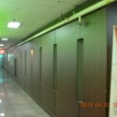 월곶중앙프라자 이미지